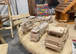 Herbst Messe 2021 In Jena 000011